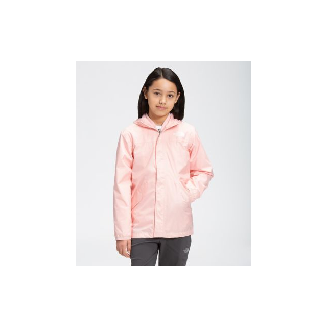 stormy rain triclimate