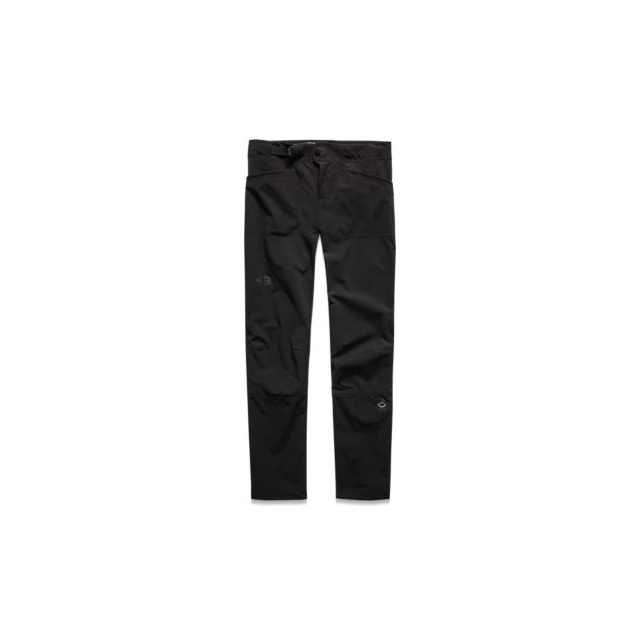 the north face woven cargo pants