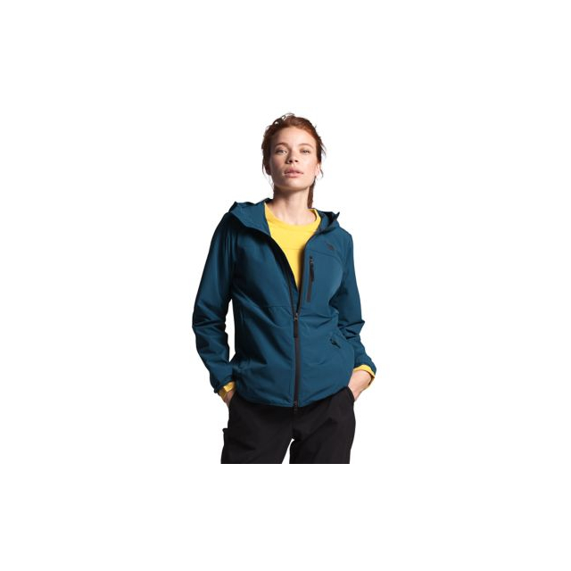 north face north dome jacket
