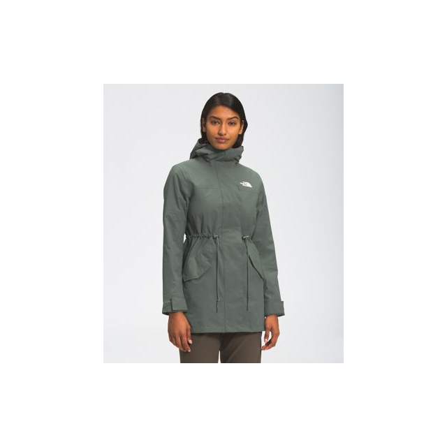 The North Face / Women's MetrovieWomen 