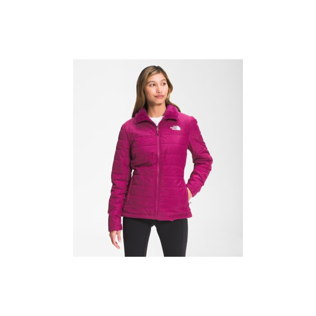 w mossbud rev jacket