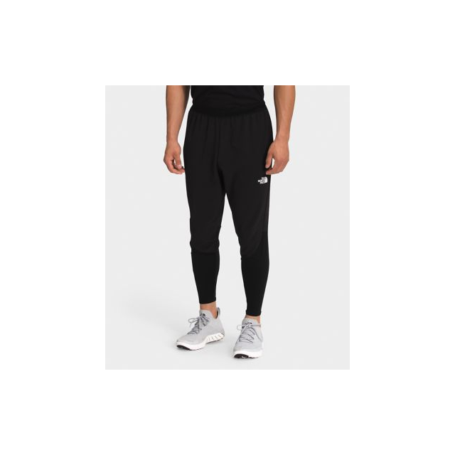 men's active trail joggers