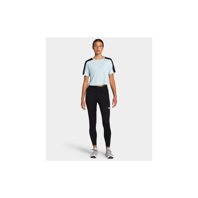Active Trail High Rise Waist Pack Tight