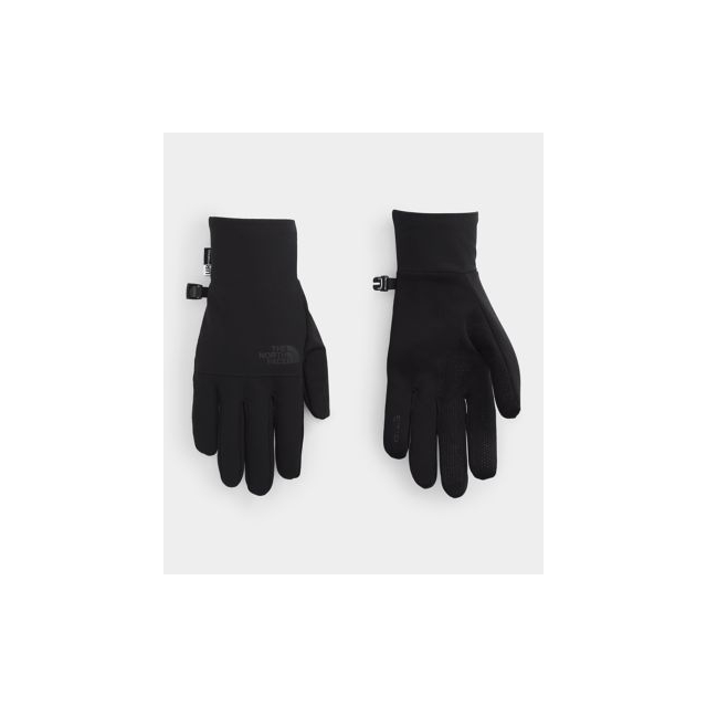 north face tech gloves