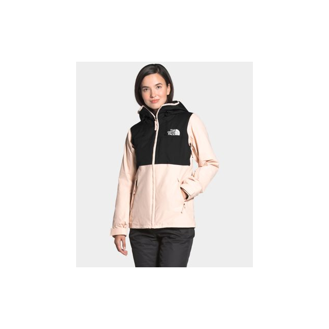 The North Face / Women's Superlu Jacket