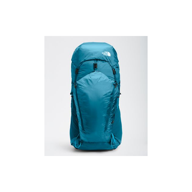 north face banchee 65