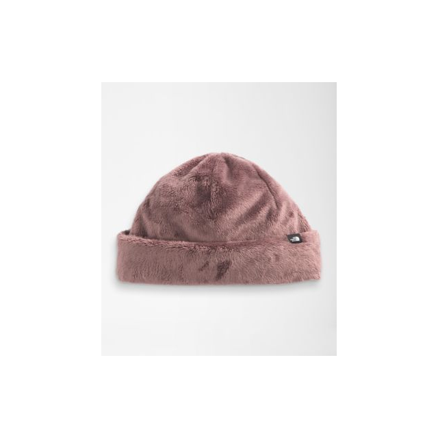 The North Face / Women's Osito Beanie