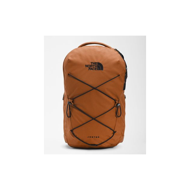 The North Face / Jester