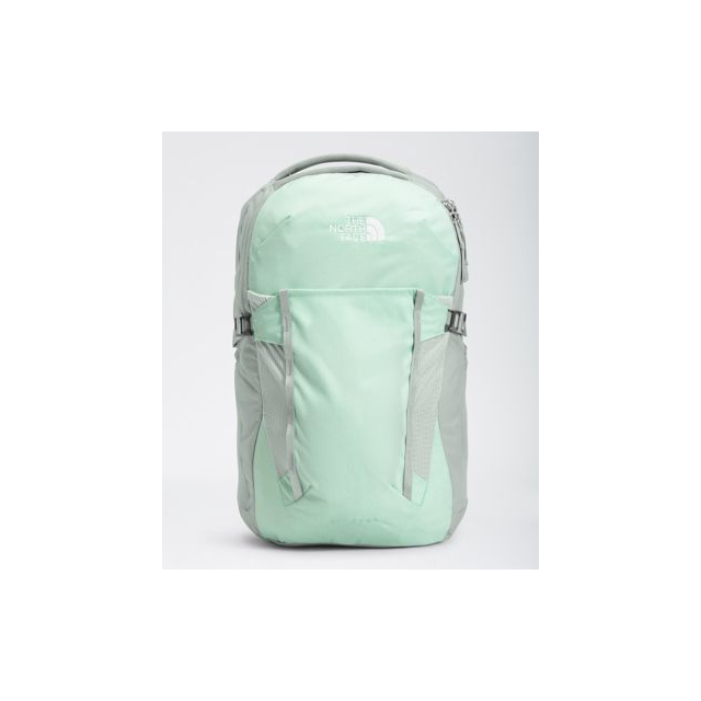 the north face 68 day pack