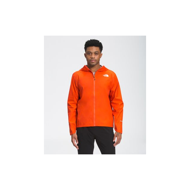 the north face m first dawn packable jacket
