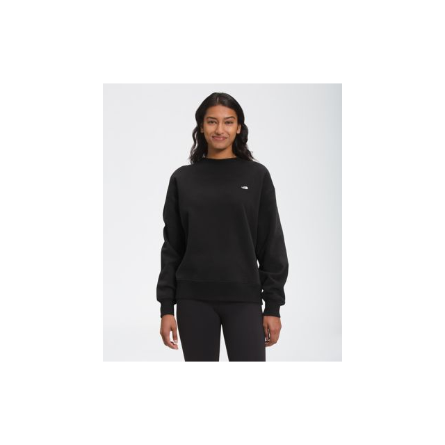 The North Face / Women's City Standard Crew