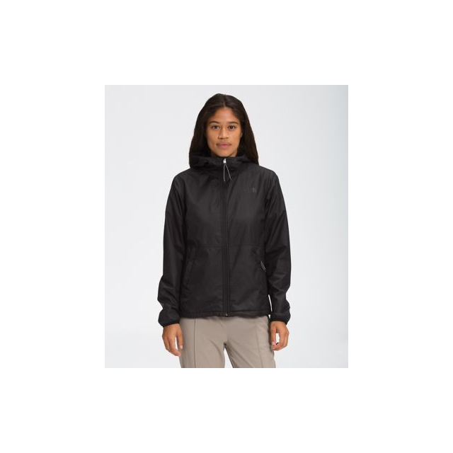 north face pitaya