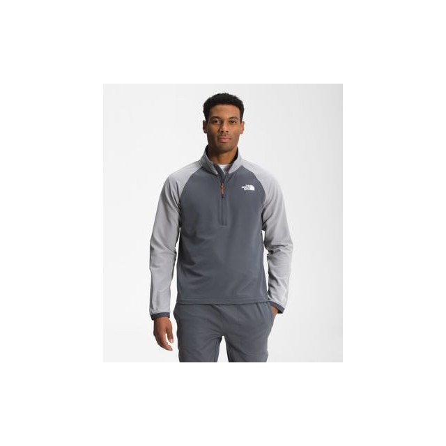 north face tracksuit mens