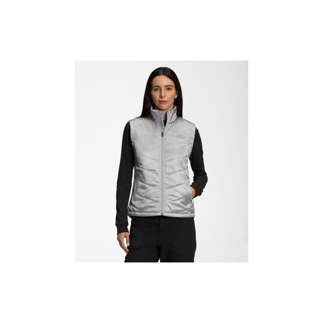 The North Face / Women's Tamburello Vest