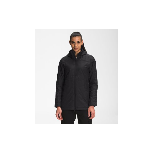 The North Face / Women's Tamburello Parka