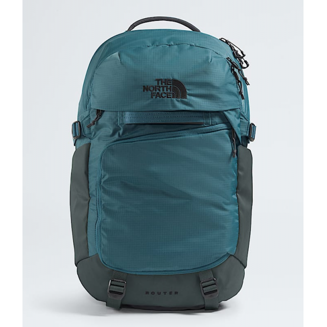 【未使用】THE NORTH FACE GR BACKPACK Amazon.com: The North Face Women's Recon Everyday Laptop Backpack