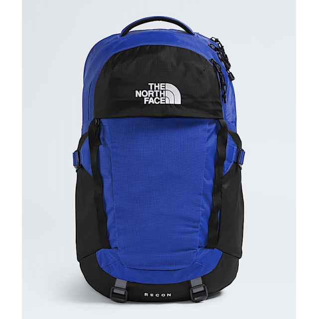 THE NORTH FACE リュックRECON 68-931811-0-image-2307174.png