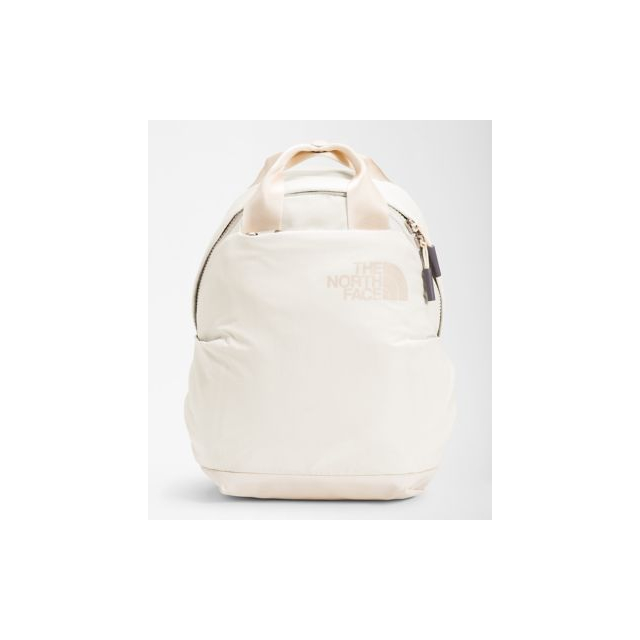 Women's Never Stop Mini Backpack