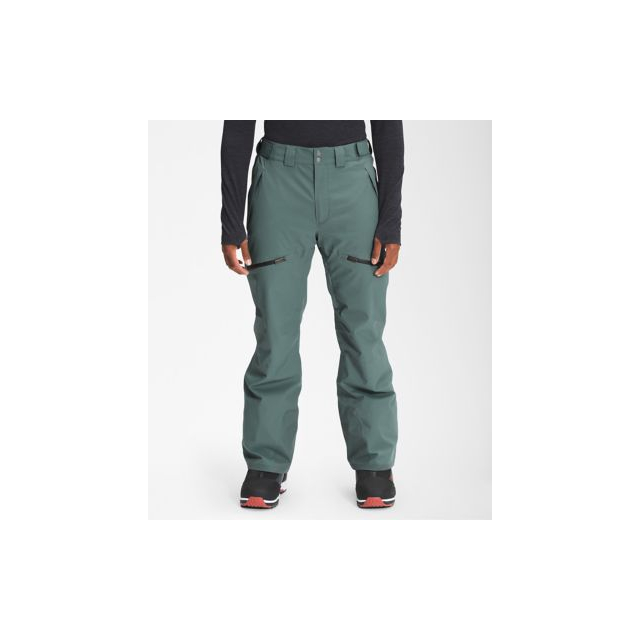 the north face m chakal pant