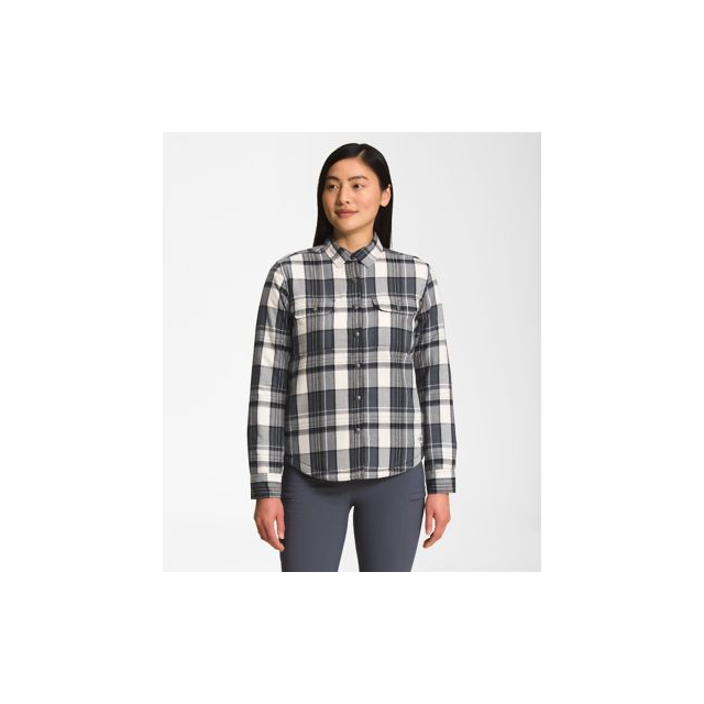 The North Face / Women's Campshire Shirt