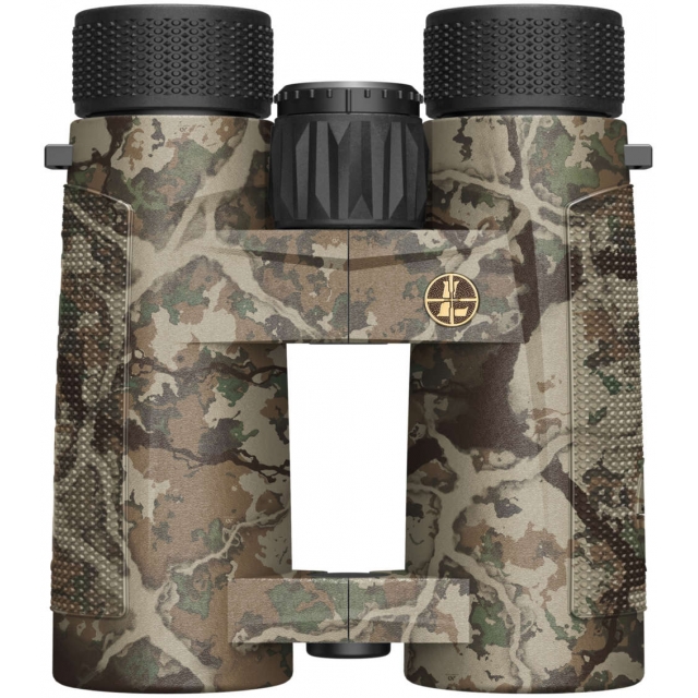 Leupold BX 4 Pro Guide HD 10x42mm Roof First Lite Fusion