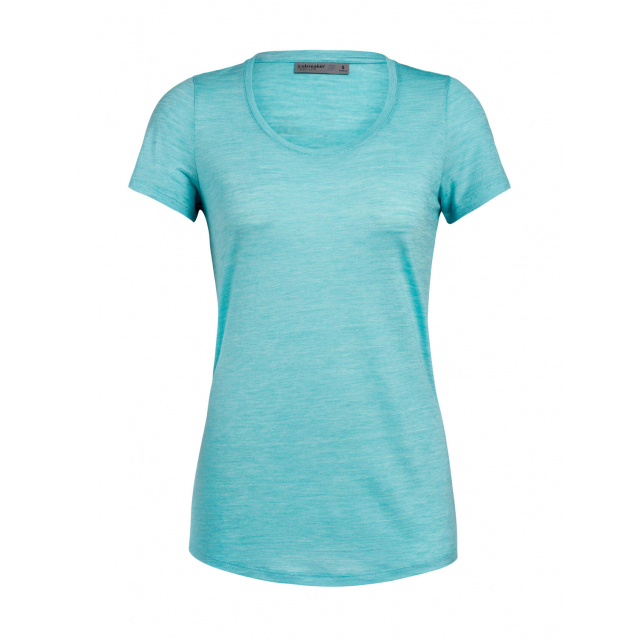 Icebreaker sphere scoop Clearance