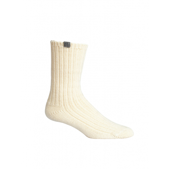 Icebreaker / Unisex Icebreaker Anniversary Heritage Crew Sock