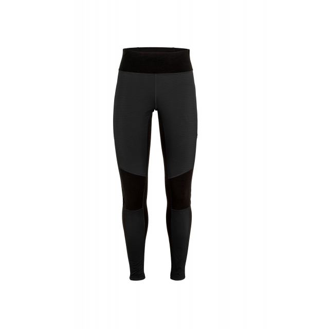 Tech trainer hybrid leggings Clearance