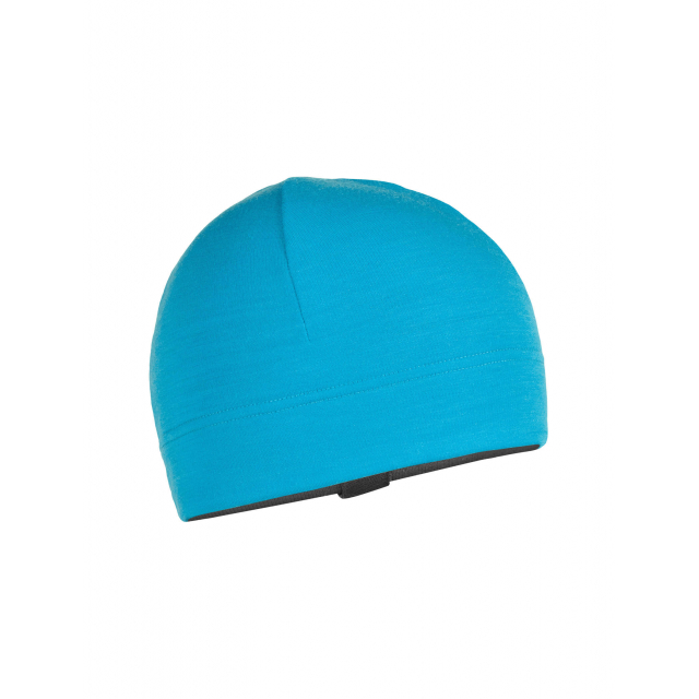 Icebreaker / Unisex Mogul Beanie