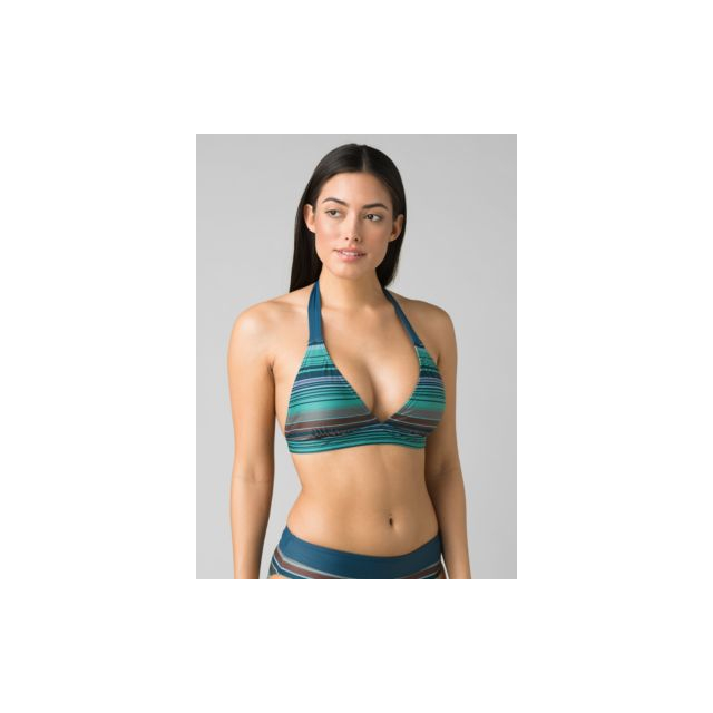 prana halter top