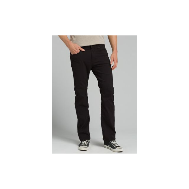 cargo pants 36 inseam