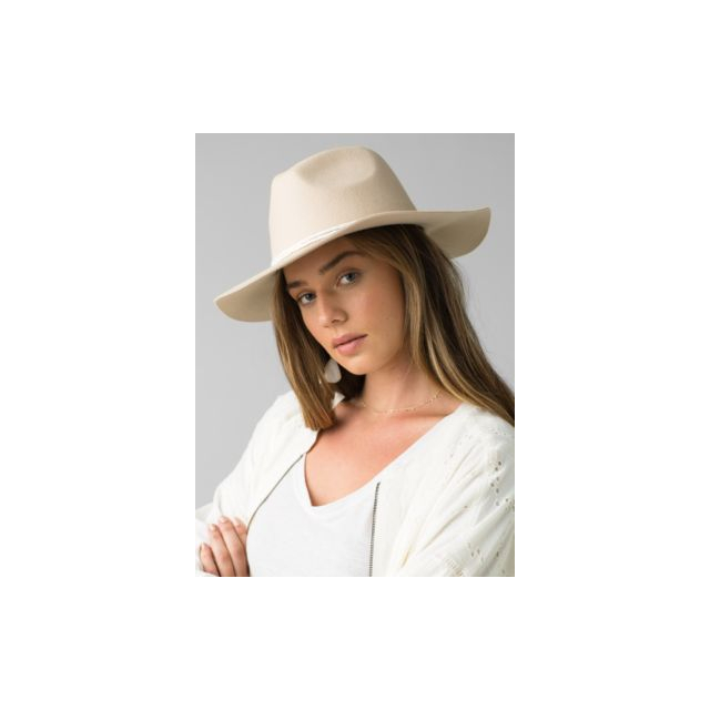Prana / Dakoda Wool Hat
