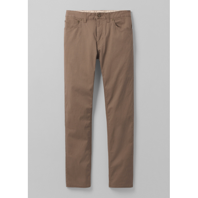 Prana / Men's Ulterior Pant 32\