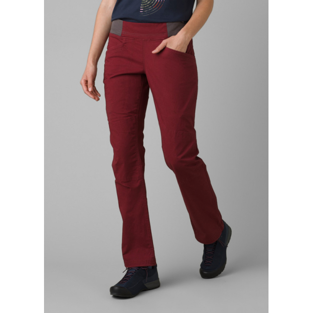 Prana / Women's Wakeen Pant