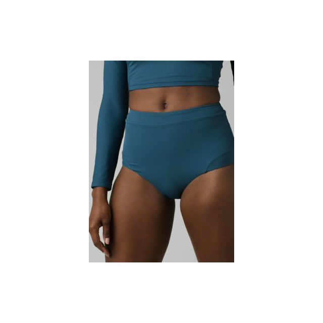 prana millan bottom