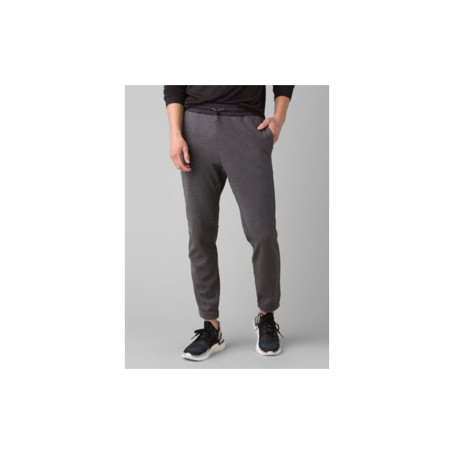 prana jenevin jogger