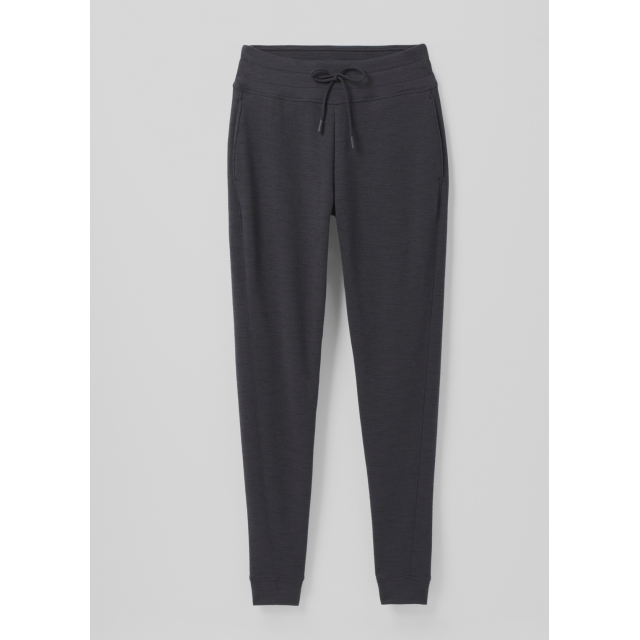 prana sunrise jogger