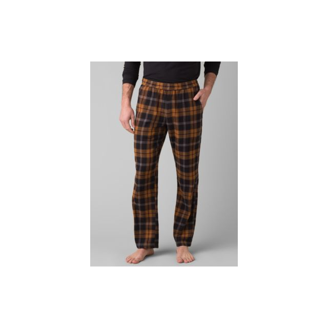 Prana Mens Pajama Pants Flash Sales, UP 