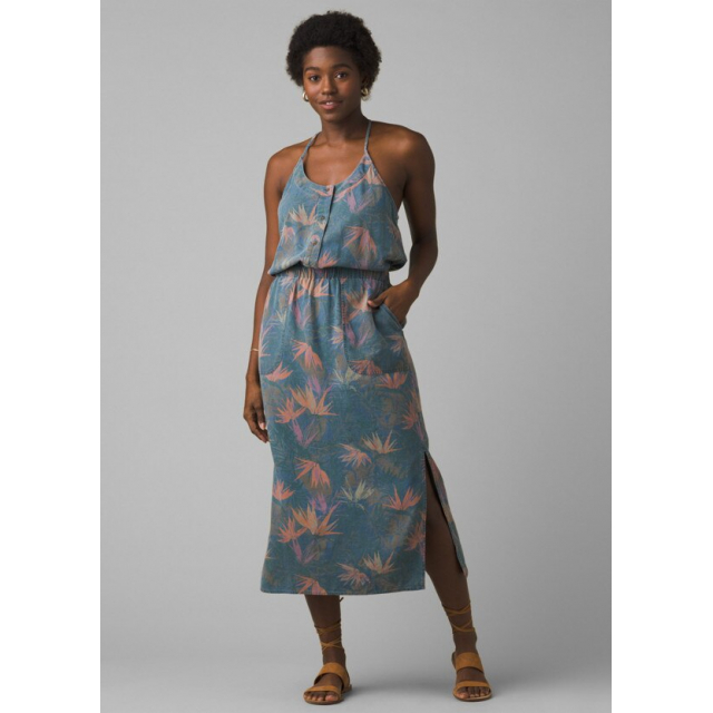 Prana / Women's Sky Haven Dress