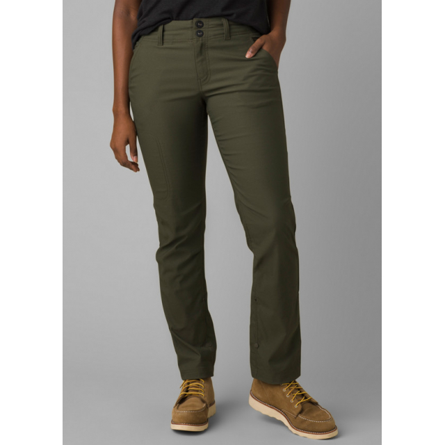 Prana / Women's Alana Pant