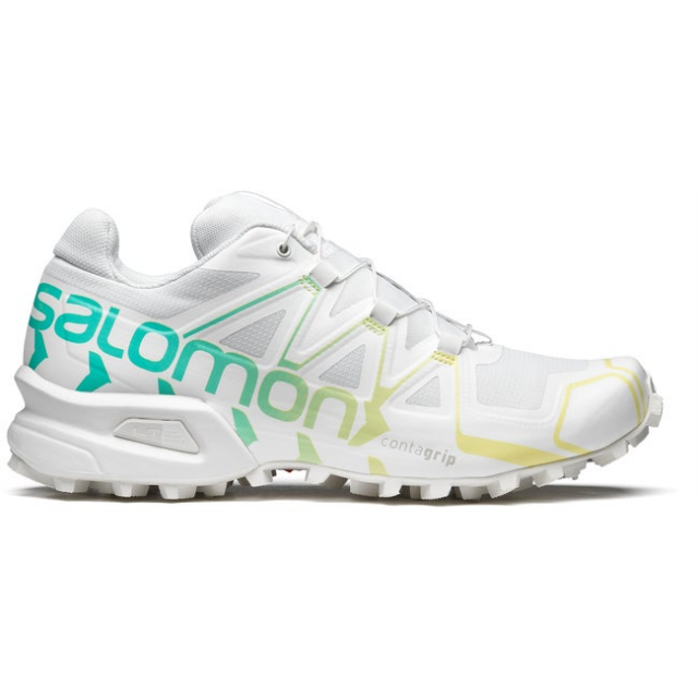 salomon speedcross youth