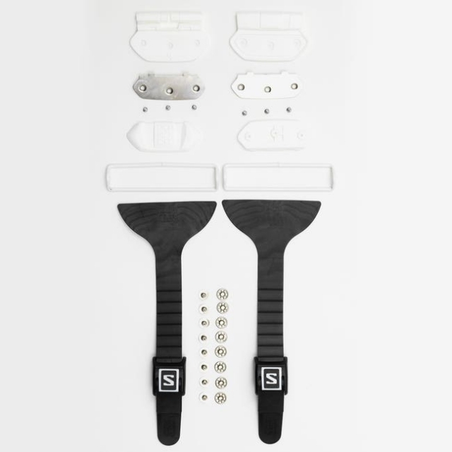 Salomon / Kit Skins Spare Parts