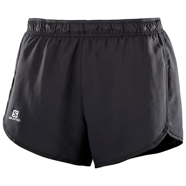 Agile short w Clearance