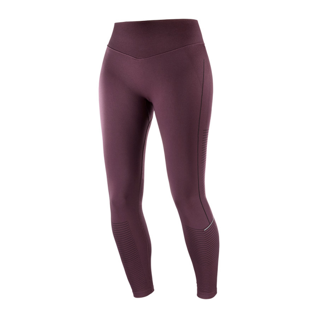 salomon elevate warm tight