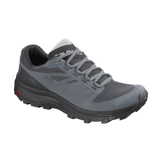 women's outline gore tex