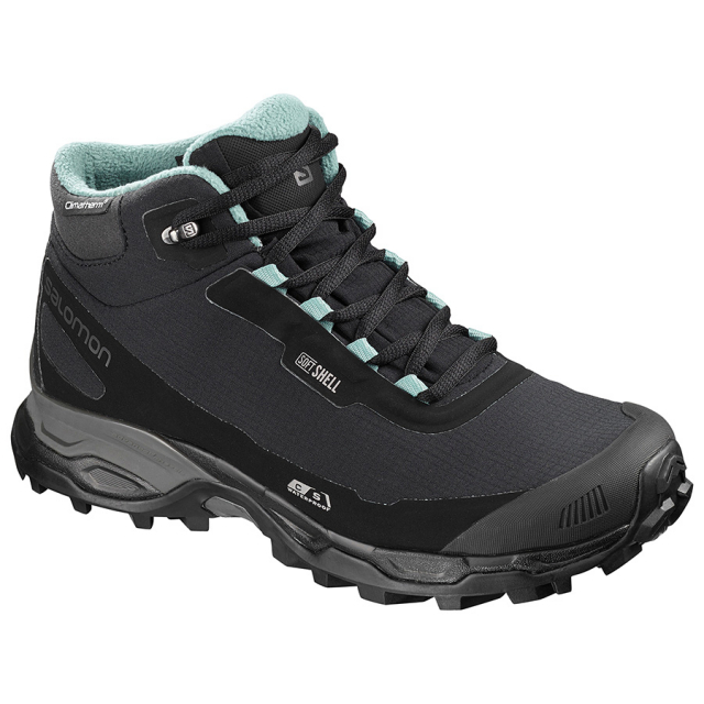 vasque breeze iii mid gtx hiking boots
