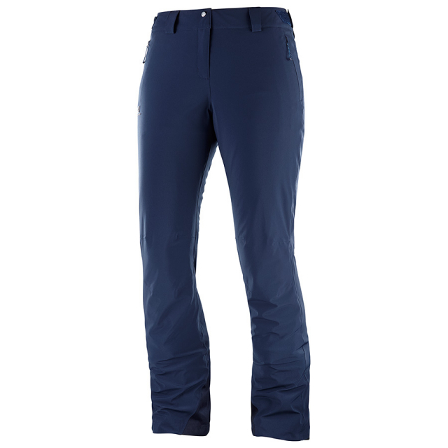 salomon strike pants