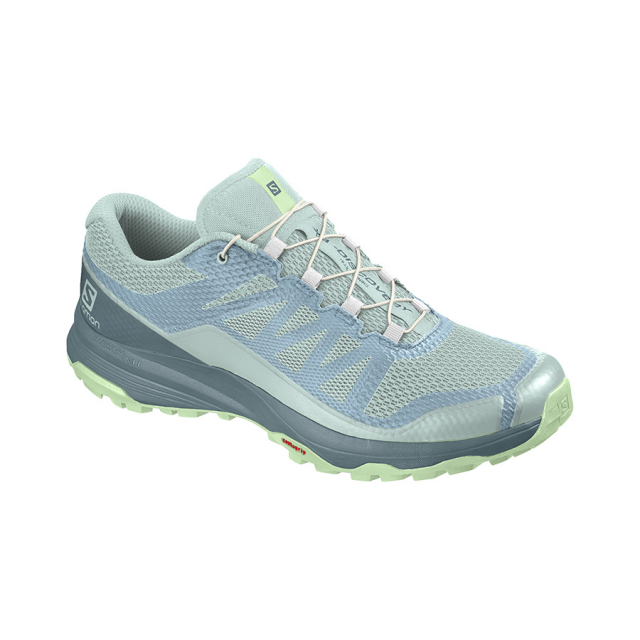 salomon xa discovery