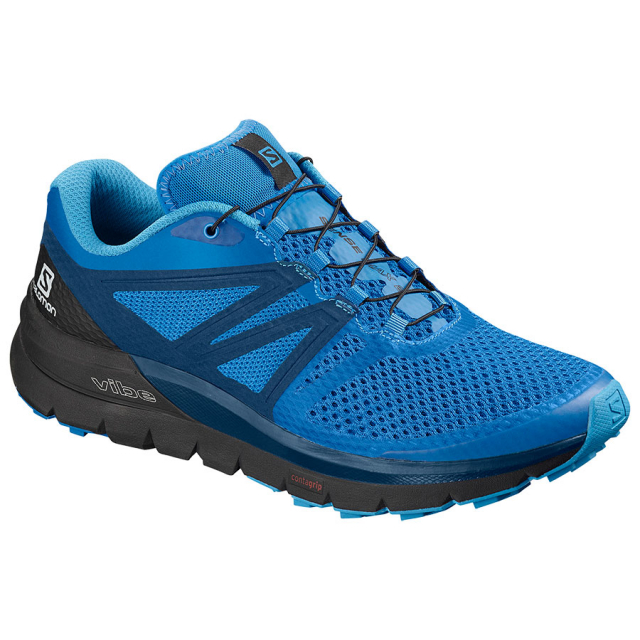 salomon sense max 2