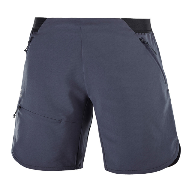 osprey 40 liter backpack